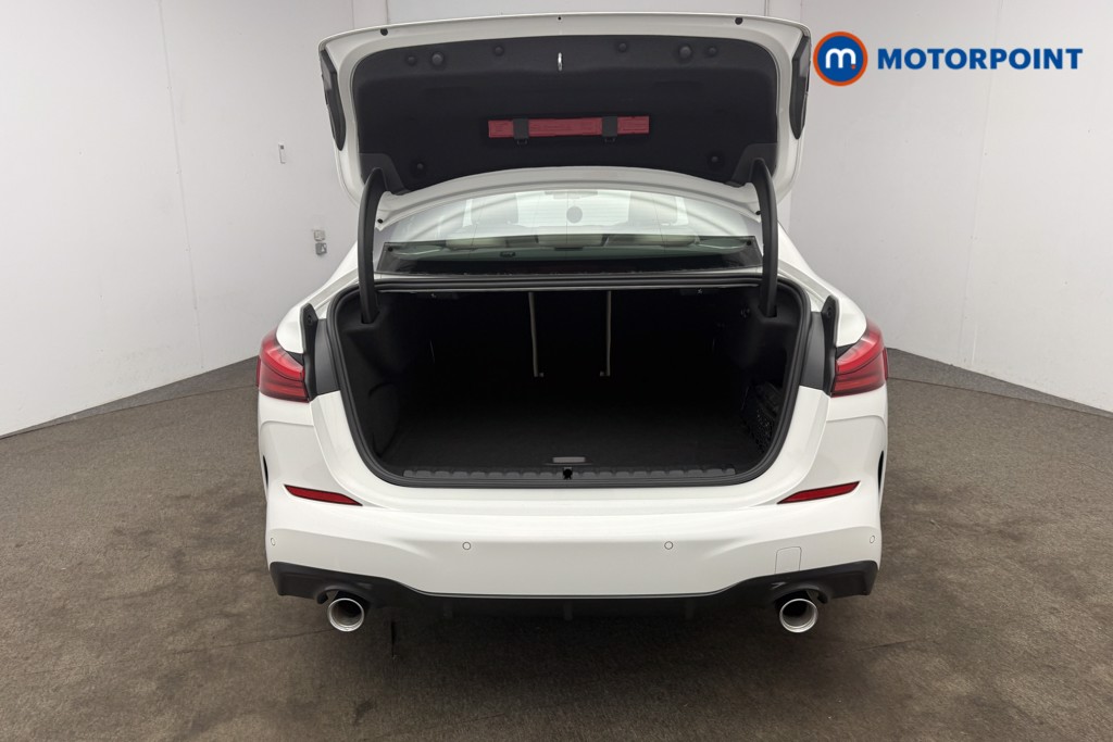 BMW 2 Series M Sport Automatic Petrol Saloon - Stock Number (1656949) - 22nd supplementary image