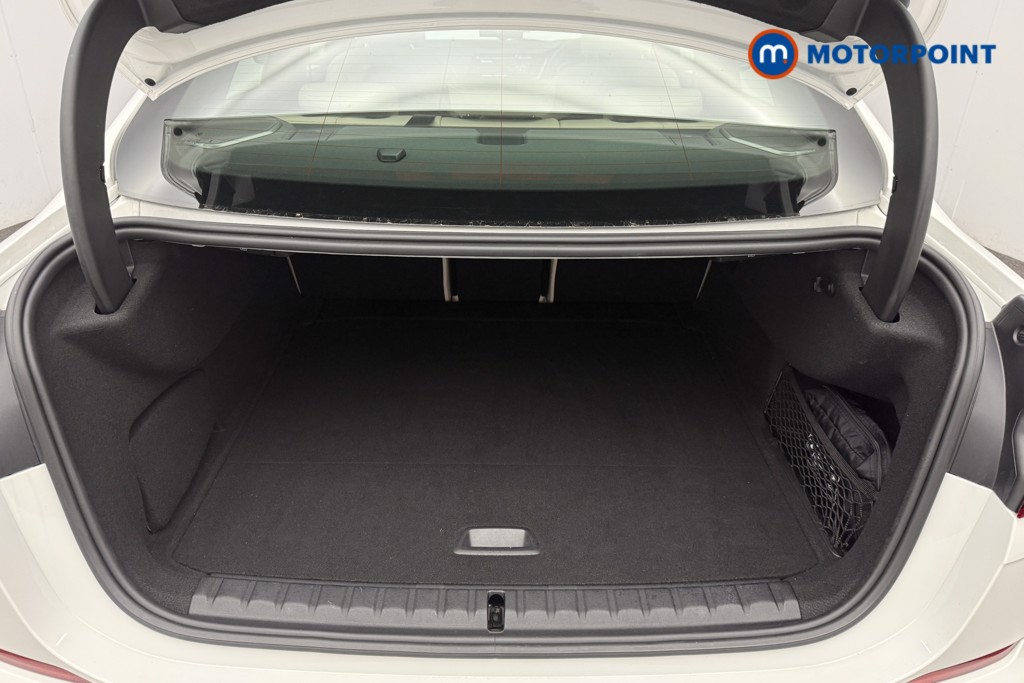 BMW 2 Series M Sport Automatic Petrol Saloon - Stock Number (1656949) - 23rd supplementary image