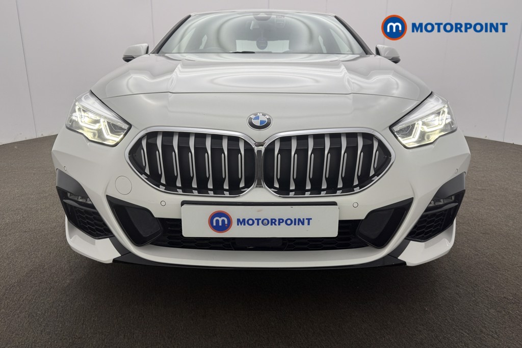 BMW 2 Series M Sport Automatic Petrol Saloon - Stock Number (1656949) - 24th supplementary image