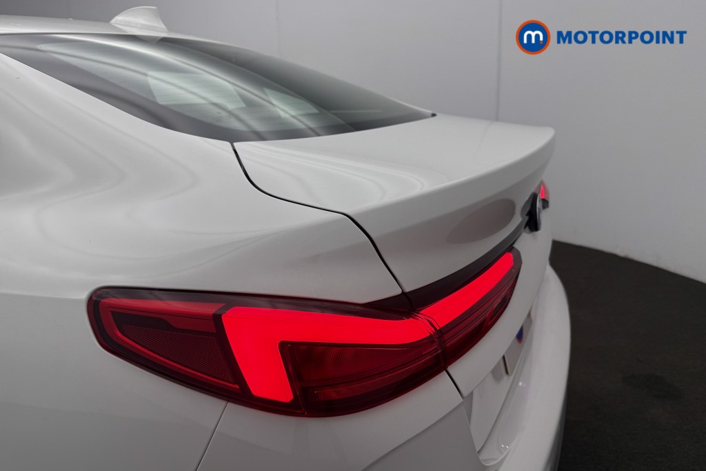 BMW 2 Series M Sport Automatic Petrol Saloon - Stock Number (1656949) - 28th supplementary image