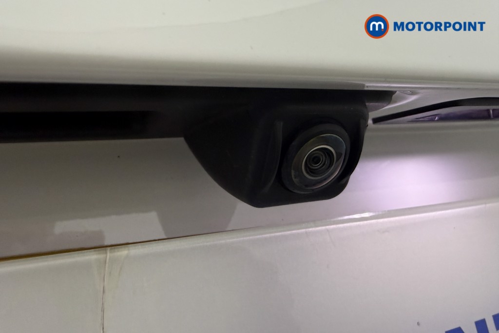 BMW 2 Series M Sport Automatic Petrol Saloon - Stock Number (1656949) - 29th supplementary image