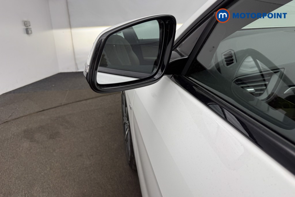 BMW 2 Series M Sport Automatic Petrol Saloon - Stock Number (1656949) - 31st supplementary image
