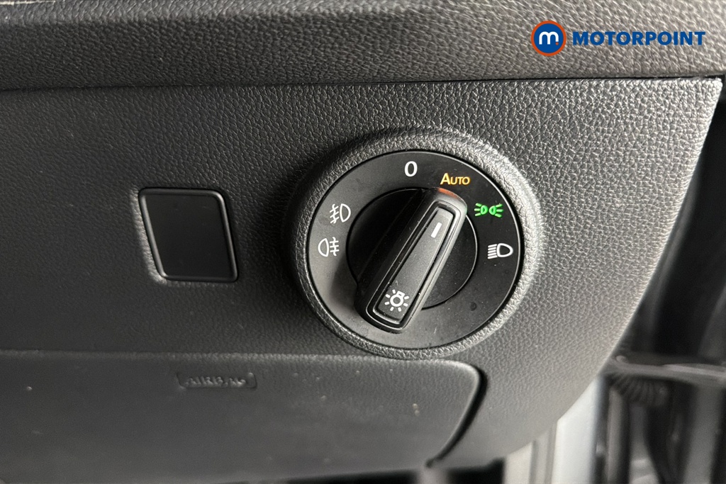 Seat Ateca Xperience Automatic Petrol SUV - Stock Number (1658548) - 11th supplementary image