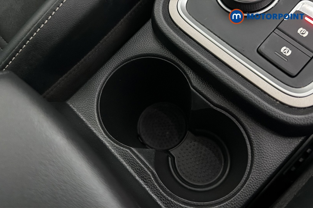Seat Ateca Xperience Automatic Petrol SUV - Stock Number (1658548) - 16th supplementary image