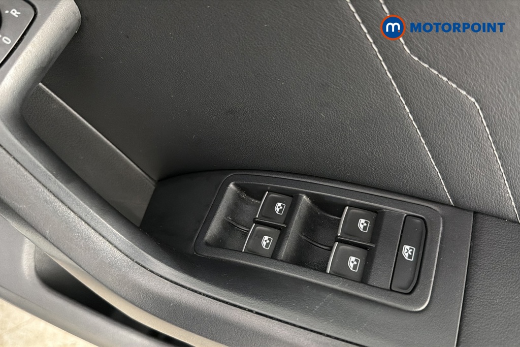 Seat Ateca Xperience Automatic Petrol SUV - Stock Number (1658548) - 19th supplementary image