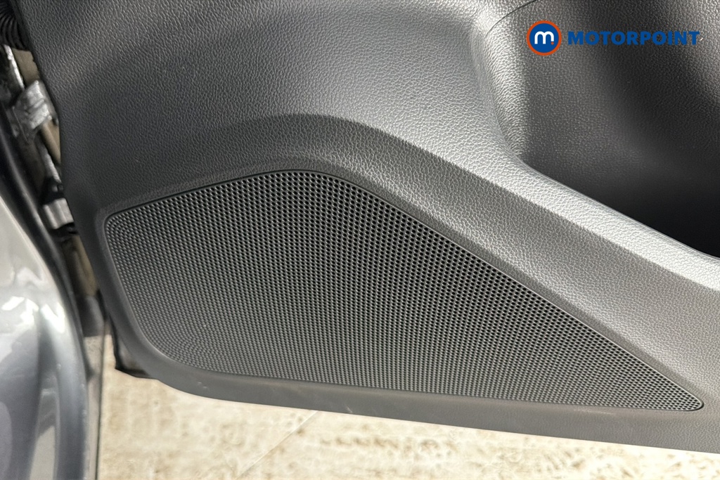 Seat Ateca Xperience Automatic Petrol SUV - Stock Number (1658548) - 21st supplementary image