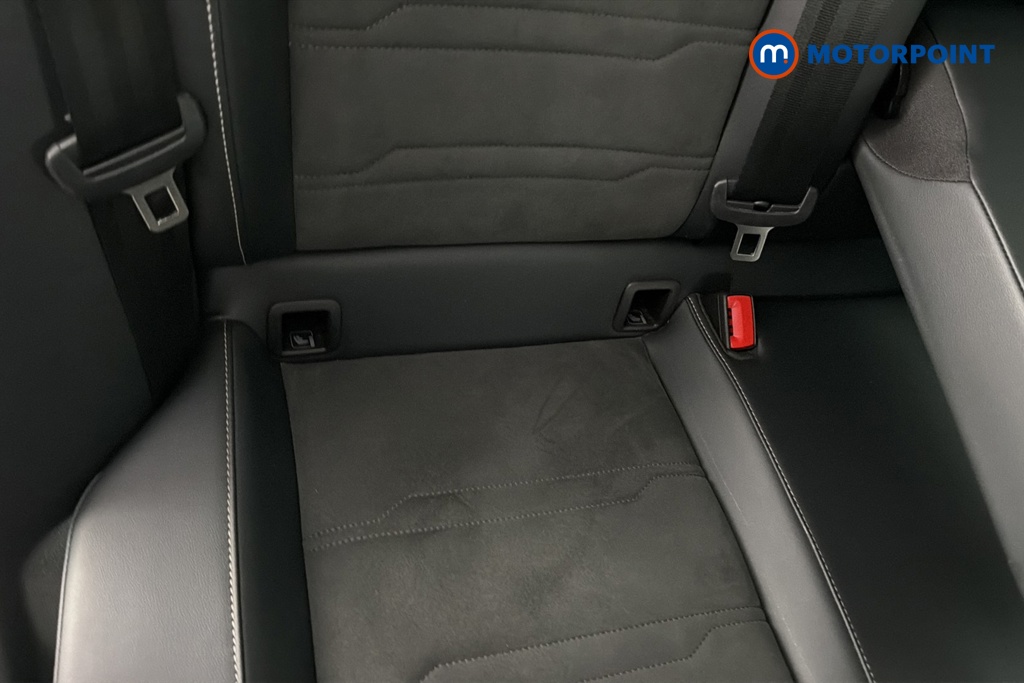 Seat Ateca Xperience Automatic Petrol SUV - Stock Number (1658548) - 27th supplementary image