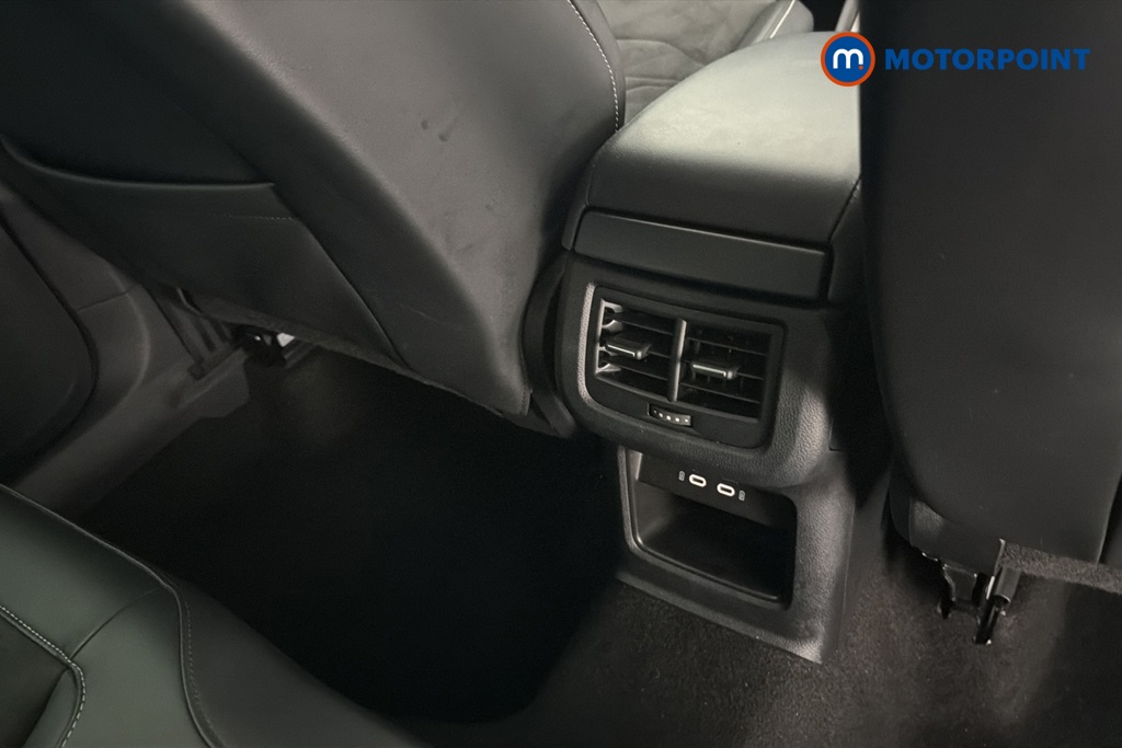 Seat Ateca Xperience Automatic Petrol SUV - Stock Number (1658548) - 28th supplementary image