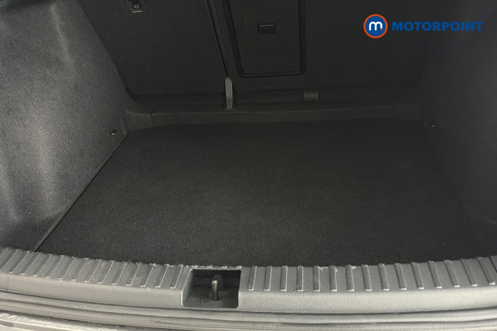 Seat Ateca Xperience Automatic Petrol SUV - Stock Number (1658548) - 30th supplementary image
