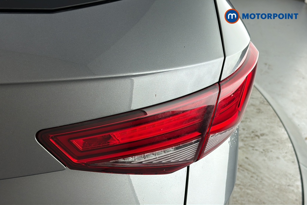 Seat Ateca Xperience Automatic Petrol SUV - Stock Number (1658548) - 36th supplementary image