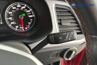Seat Ateca FR Automatic Diesel SUV - Stock Number (1661679) - 6th supplementary image
