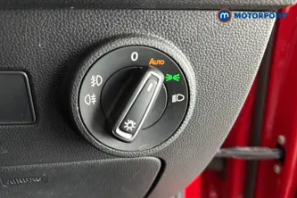 Seat Ateca FR Automatic Diesel SUV - Stock Number (1661679) - 11th supplementary image