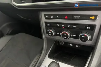 Seat Ateca FR Automatic Diesel SUV - Stock Number (1661679) - 12th supplementary image