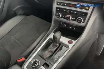 Seat Ateca FR Automatic Diesel SUV - Stock Number (1661679) - 15th supplementary image