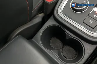 Seat Ateca FR Automatic Diesel SUV - Stock Number (1661679) - 16th supplementary image