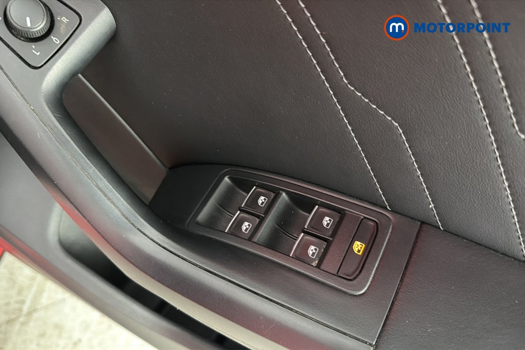 Seat Ateca FR Automatic Diesel SUV - Stock Number (1661679) - 19th supplementary image
