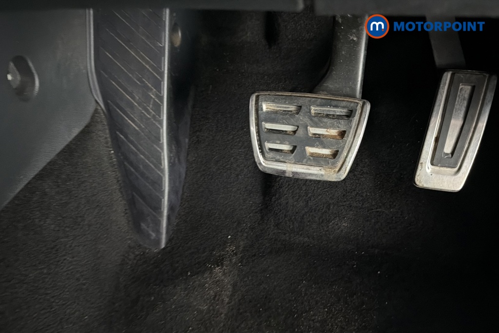 Seat Ateca FR Automatic Diesel SUV - Stock Number (1661679) - 24th supplementary image