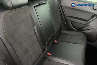 Seat Ateca FR Automatic Diesel SUV - Stock Number (1661679) - 25th supplementary image