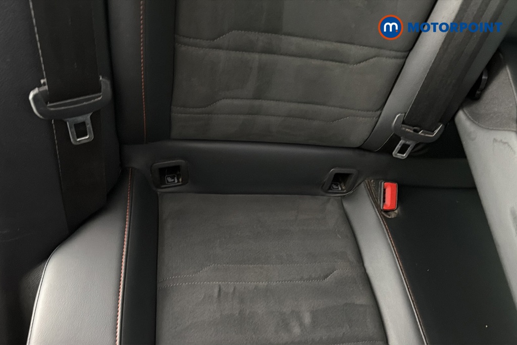 Seat Ateca FR Automatic Diesel SUV - Stock Number (1661679) - 27th supplementary image