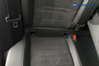 Seat Ateca FR Automatic Diesel SUV - Stock Number (1661679) - 27th supplementary image