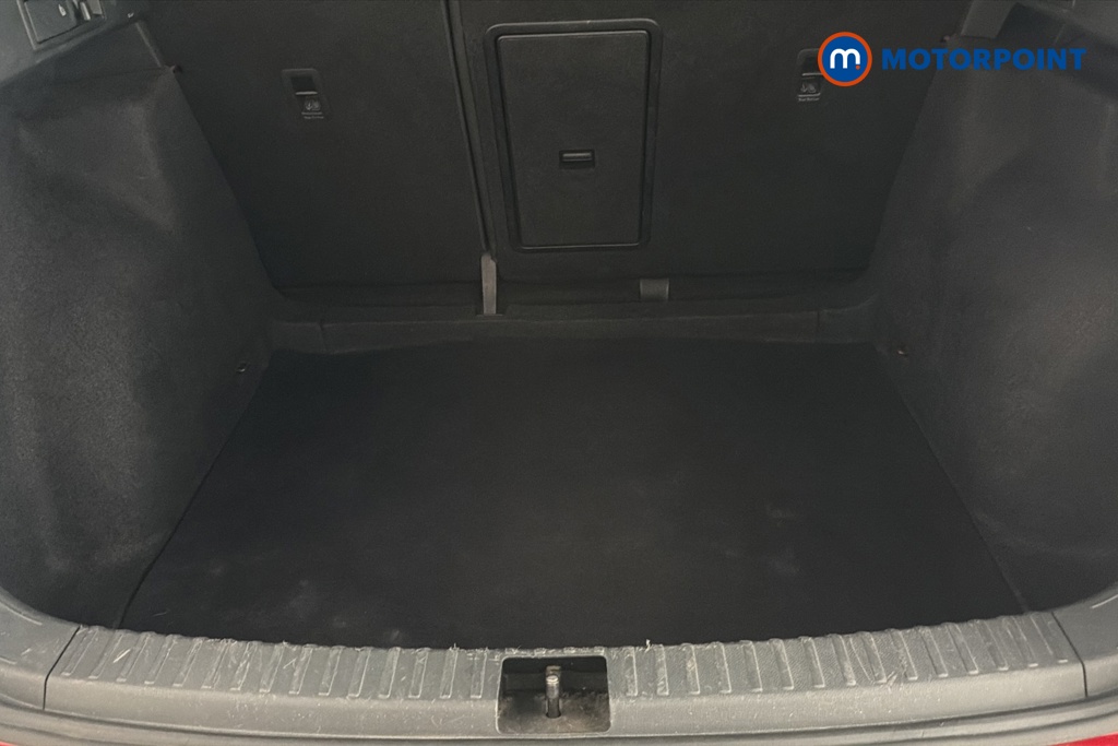 Seat Ateca FR Automatic Diesel SUV - Stock Number (1661679) - 30th supplementary image