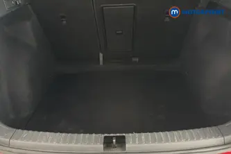 Seat Ateca FR Automatic Diesel SUV - Stock Number (1661679) - 30th supplementary image