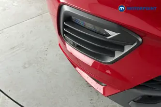 Seat Ateca FR Automatic Diesel SUV - Stock Number (1661679) - 38th supplementary image