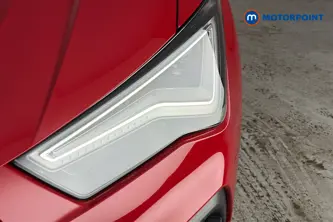 Seat Ateca FR Automatic Diesel SUV - Stock Number (1661679) - 42nd supplementary image