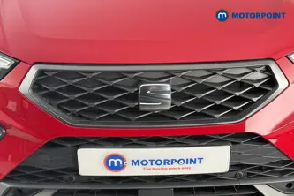 Seat Ateca FR Automatic Diesel SUV - Stock Number (1661679) - 43rd supplementary image