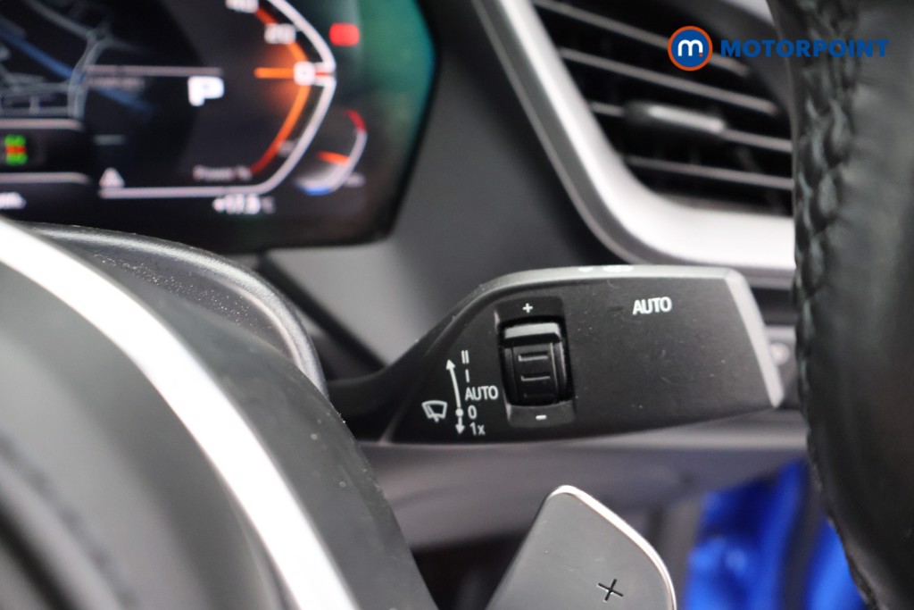 BMW 2 Series M235i Automatic Petrol Saloon - Stock Number (1661881) - 6th supplementary image