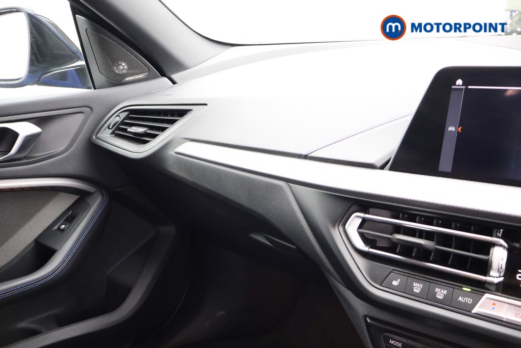 BMW 2 Series M235i Automatic Petrol Saloon - Stock Number (1661881) - 12th supplementary image