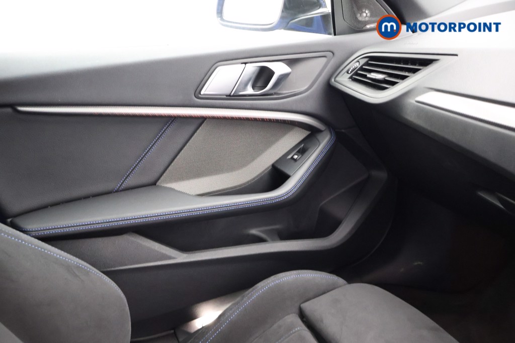 BMW 2 Series M235i Automatic Petrol Saloon - Stock Number (1661881) - 13th supplementary image