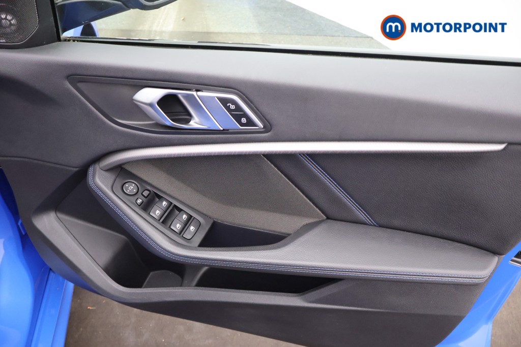 BMW 2 Series M235i Automatic Petrol Saloon - Stock Number (1661881) - 14th supplementary image
