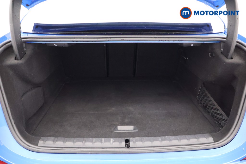 BMW 2 Series M235i Automatic Petrol Saloon - Stock Number (1661881) - 25th supplementary image