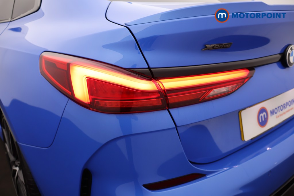 BMW 2 Series M235i Automatic Petrol Saloon - Stock Number (1661881) - 26th supplementary image