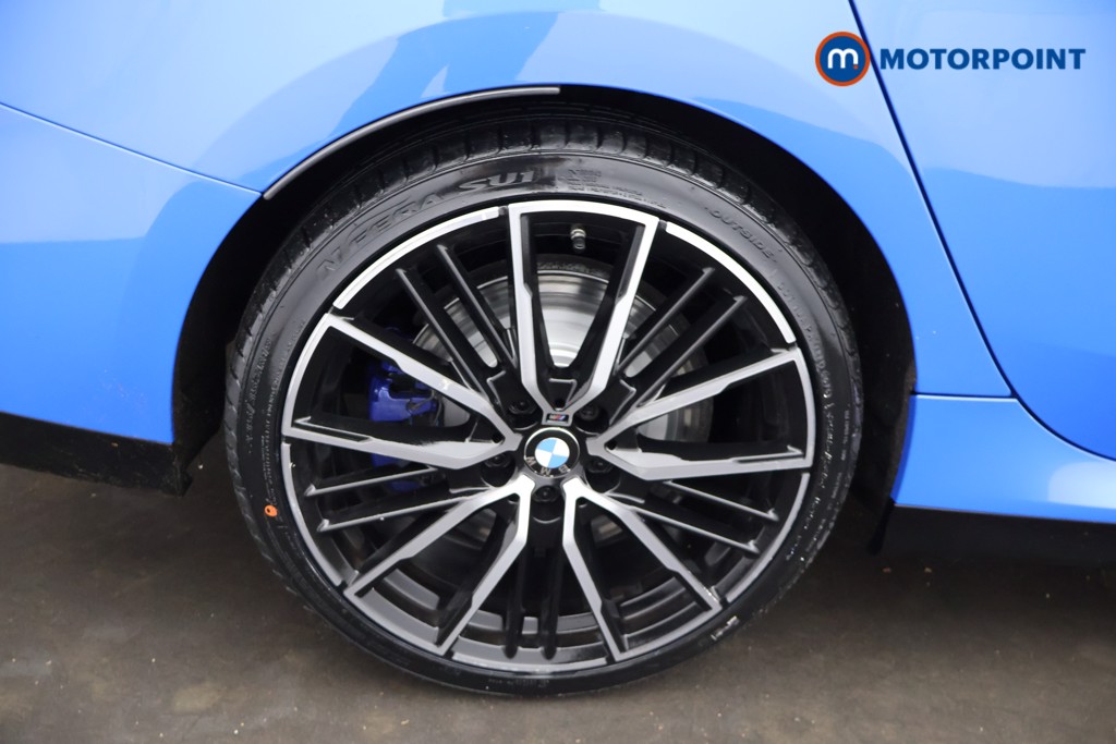 BMW 2 Series M235i Automatic Petrol Saloon - Stock Number (1661881) - 31st supplementary image