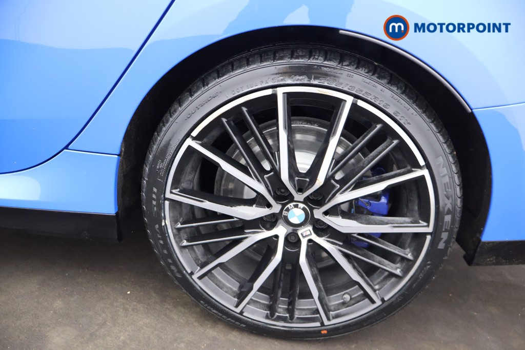 BMW 2 Series M235i Automatic Petrol Saloon - Stock Number (1661881) - 37th supplementary image