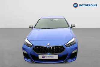 BMW 2 Series M235i Automatic Petrol Saloon - Stock Number (1661881) - Front bumper
