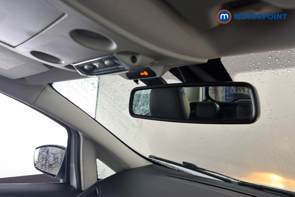 Ford Ecosport St-Line Manual Petrol SUV - Stock Number (1662359) - 24th supplementary image