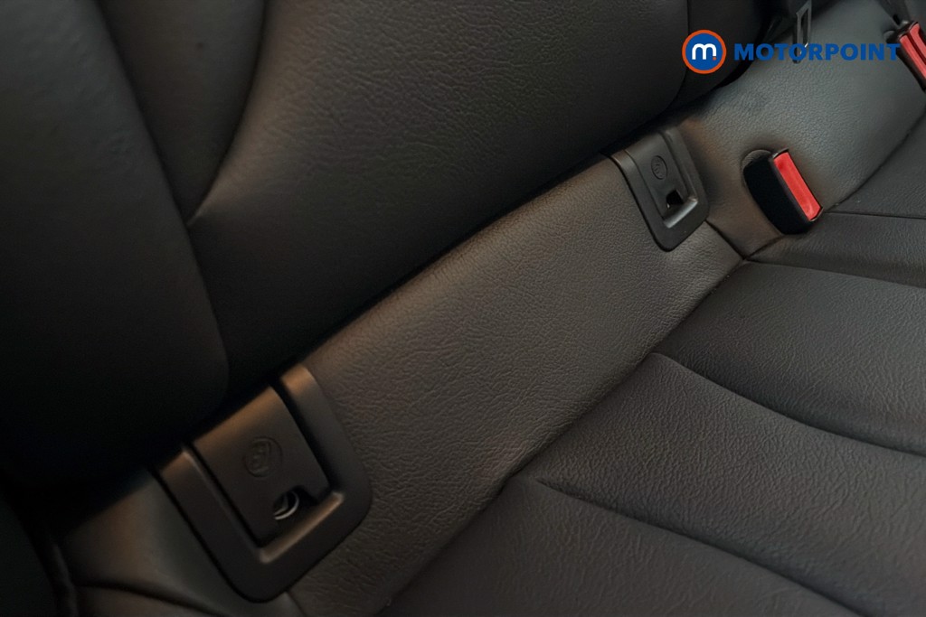 Audi A3 Sport Manual Petrol Hatchback - Stock Number (1663224) - 15th supplementary image