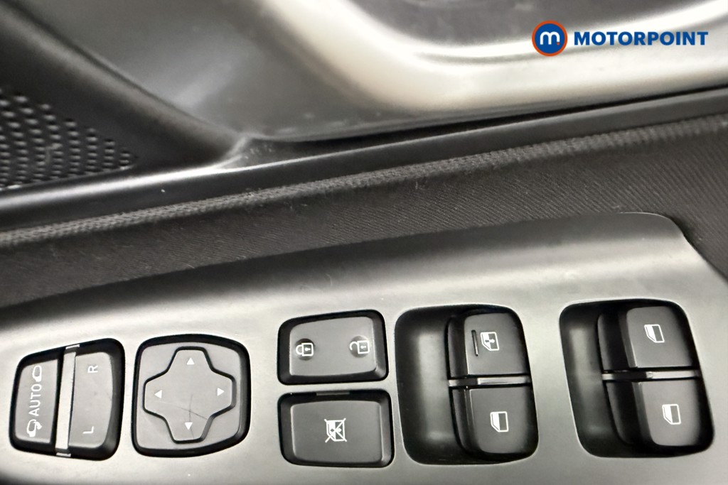 Hyundai Kona Premium Automatic Petrol-Electric Hybrid SUV - Stock Number (1663260) - 19th supplementary image