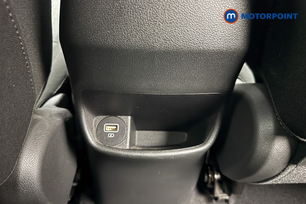 Hyundai Kona Premium Automatic Petrol-Electric Hybrid SUV - Stock Number (1663260) - 20th supplementary image