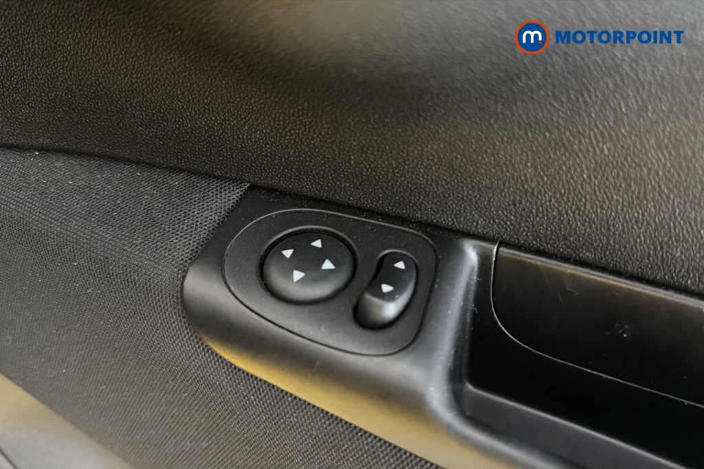 Abarth 595 Competizione Manual Petrol Hatchback - Stock Number (1663857) - 19th supplementary image