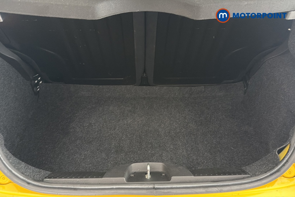 Abarth 595 Competizione Manual Petrol Hatchback - Stock Number (1663857) - 30th supplementary image