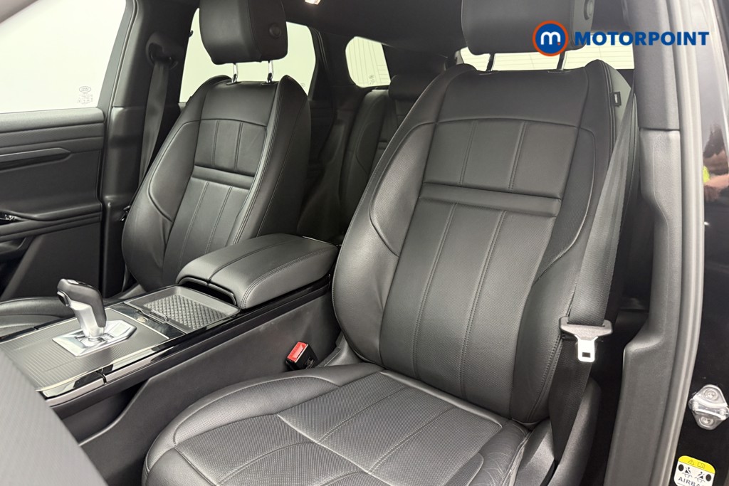 Land Rover Range Rover Evoque R-Dynamic S Automatic Diesel SUV - Stock Number (1664579) - 3rd supplementary image