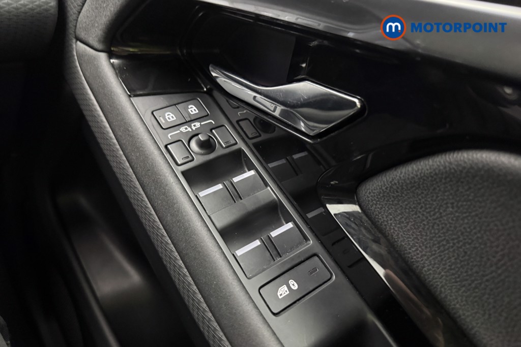 Land Rover Range Rover Evoque R-Dynamic S Automatic Diesel SUV - Stock Number (1664579) - 14th supplementary image