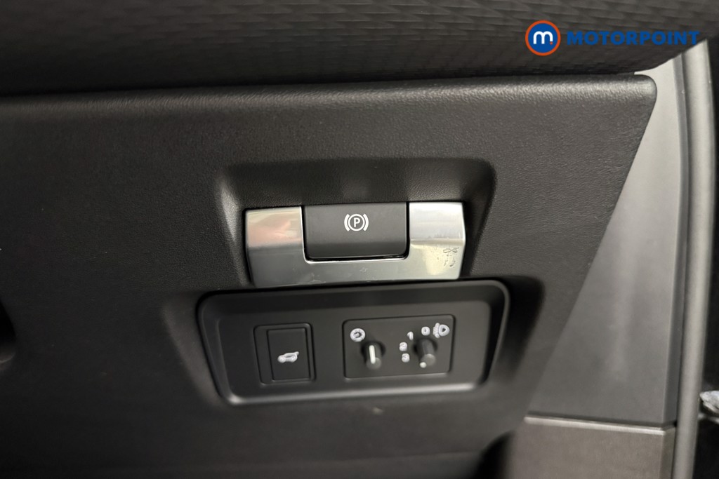 Land Rover Range Rover Evoque R-Dynamic S Automatic Diesel SUV - Stock Number (1664579) - 15th supplementary image