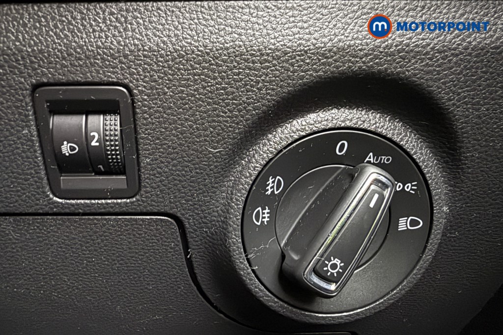 Seat Ibiza Se Technology Manual Petrol Hatchback - Stock Number (1665638) - 16th supplementary image
