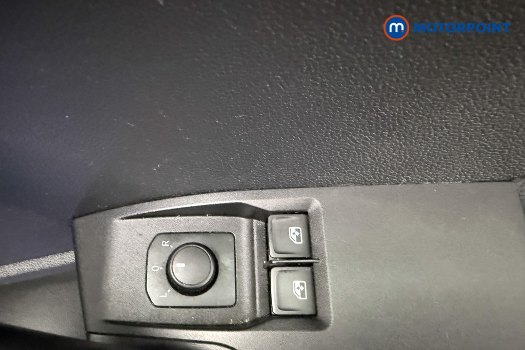 Seat Ibiza Se Technology Manual Petrol Hatchback - Stock Number (1665638) - 18th supplementary image
