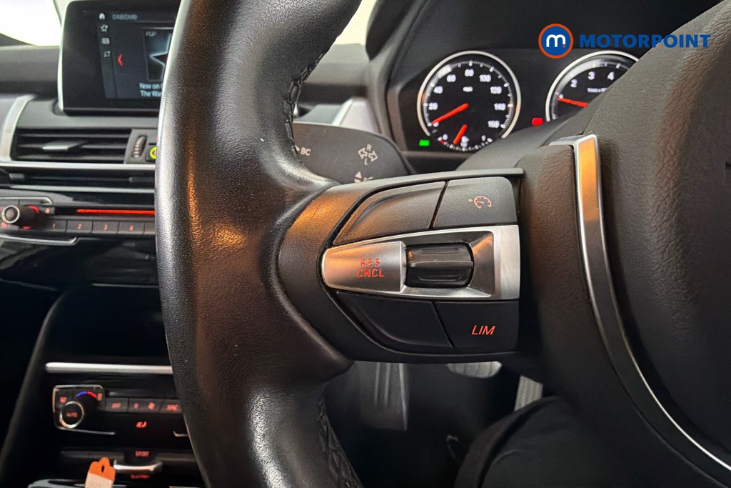 BMW 2 Series M Sport Automatic Petrol Estate - Stock Number (1665907) - 3rd supplementary image